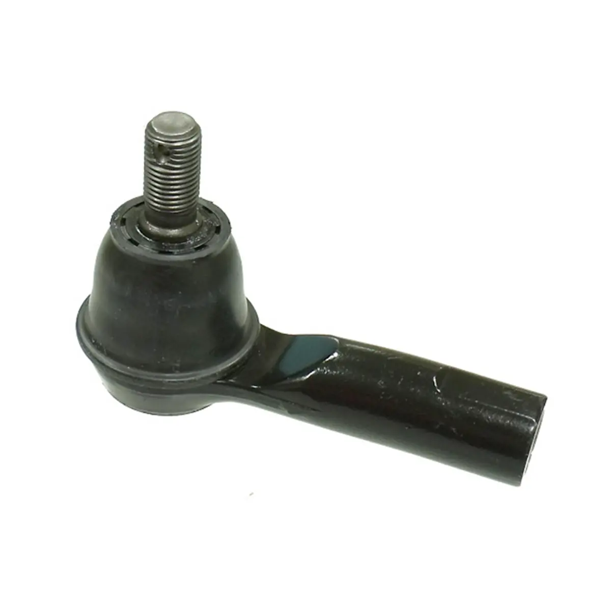 Bronco Tie Rod End - At-08785 1