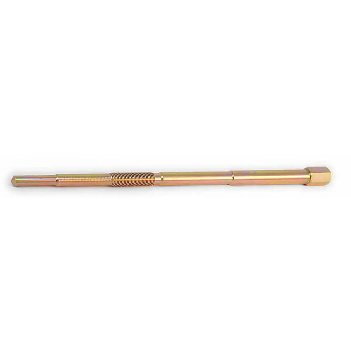 Epi Clutch Puller - Pcp-7 1