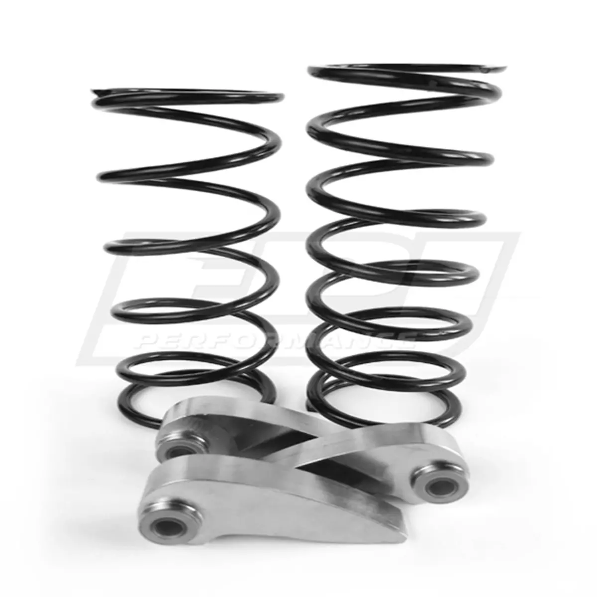 Epi Clutch Kit - We437099 1