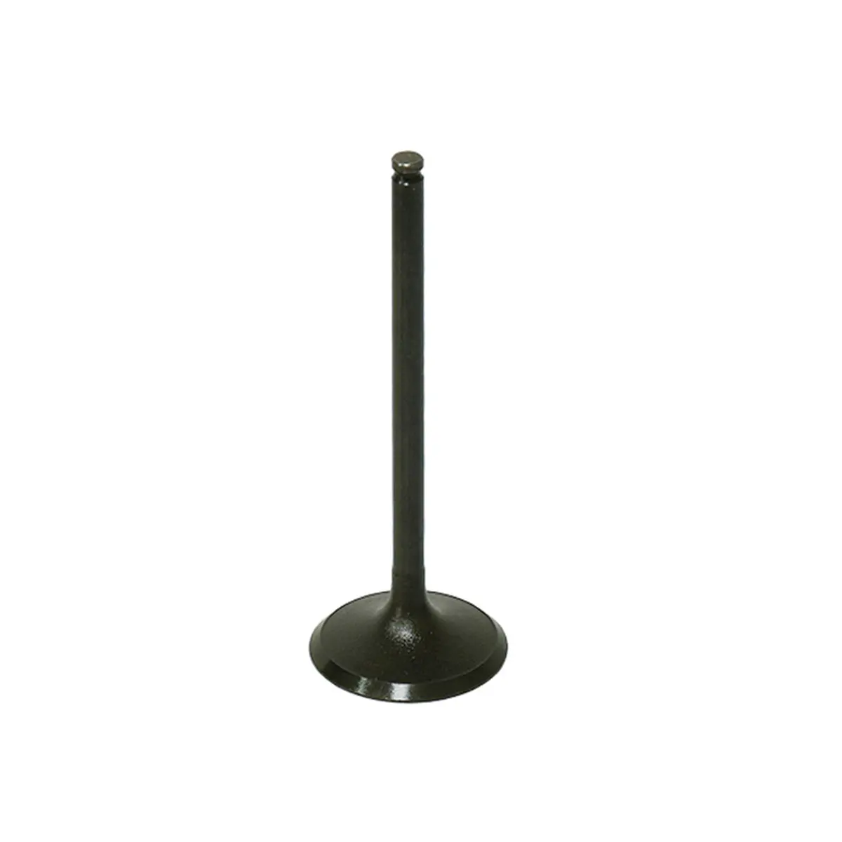 Bronco Valve - Au-09197I 1