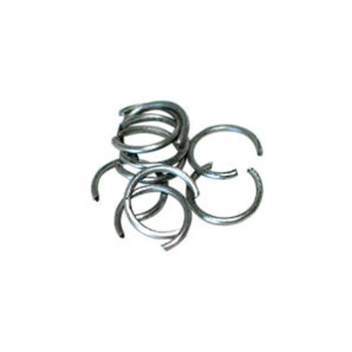 Fitting, Sg-145 Pk/10 - 01-0030 1