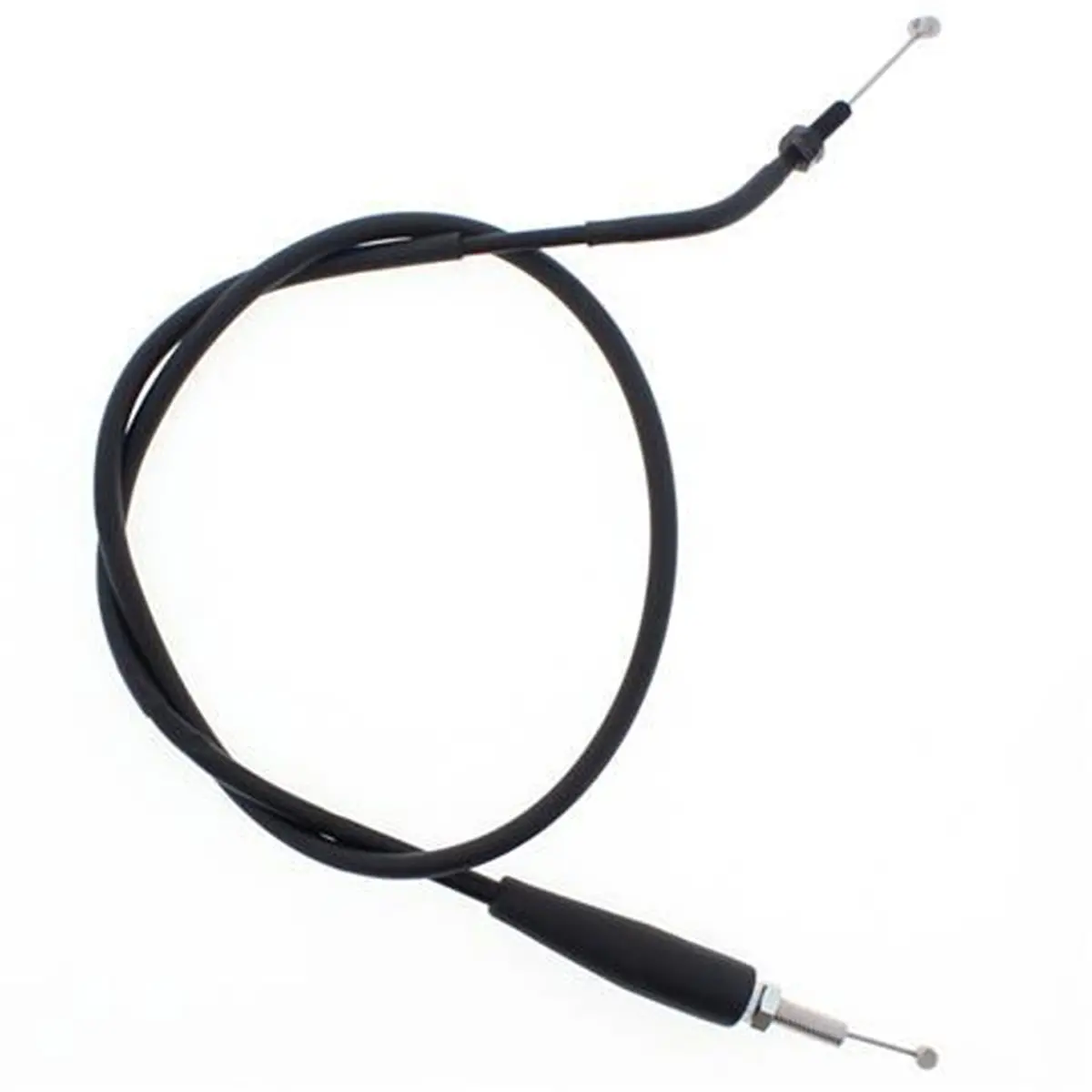 All Balls Control Cable, Throttle (1327) - 45-1128 1