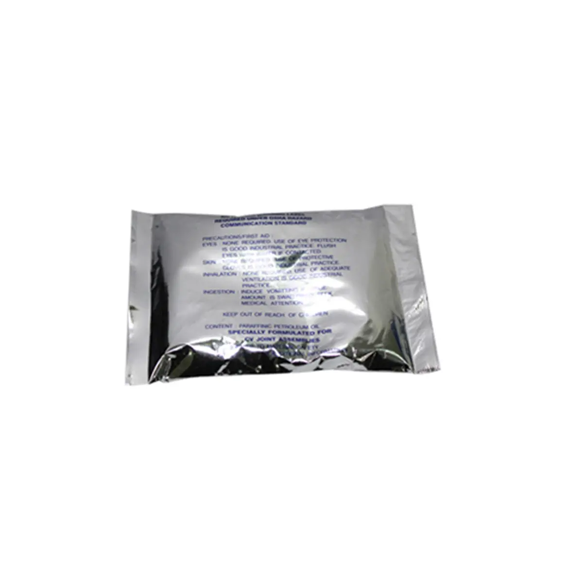 Cv Boot Grease Pack - Up-08050 1