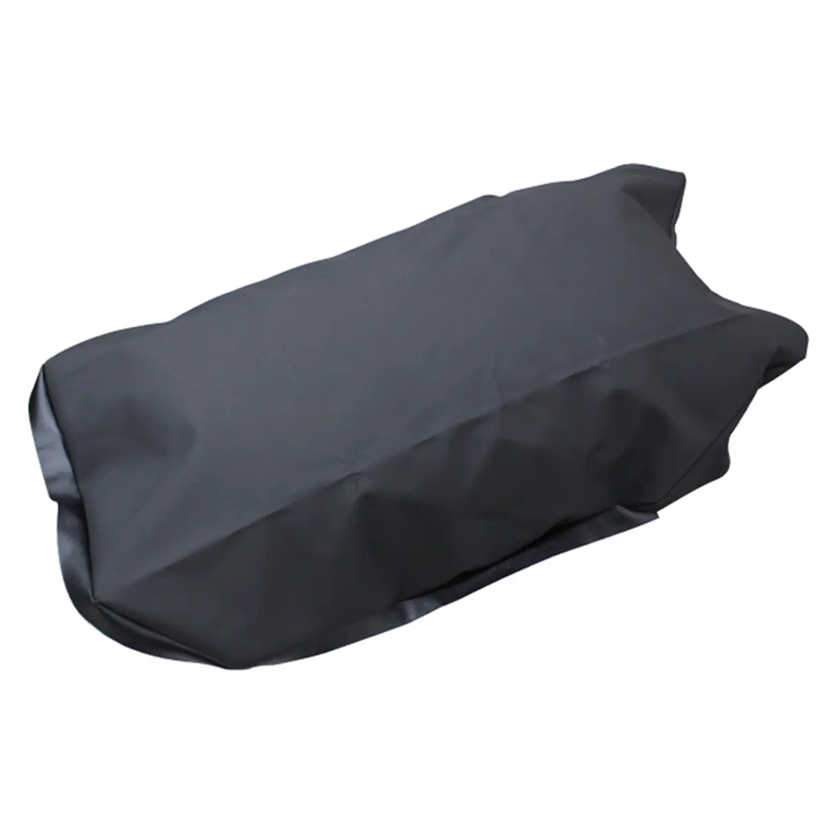Atv Seat Covers - At-04648 1