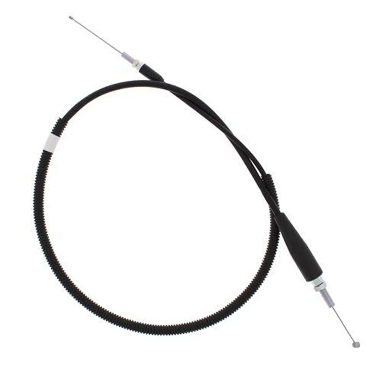 All Balls Control Cable, Throttle (1136) - 45-1069 1