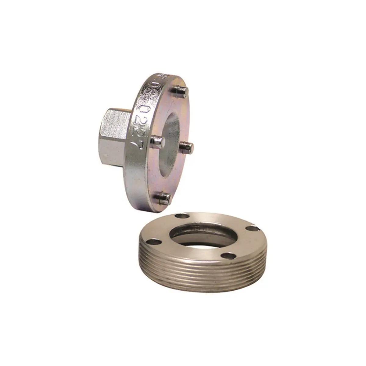Xr Bearing Retainer Tool - 08-0227 1