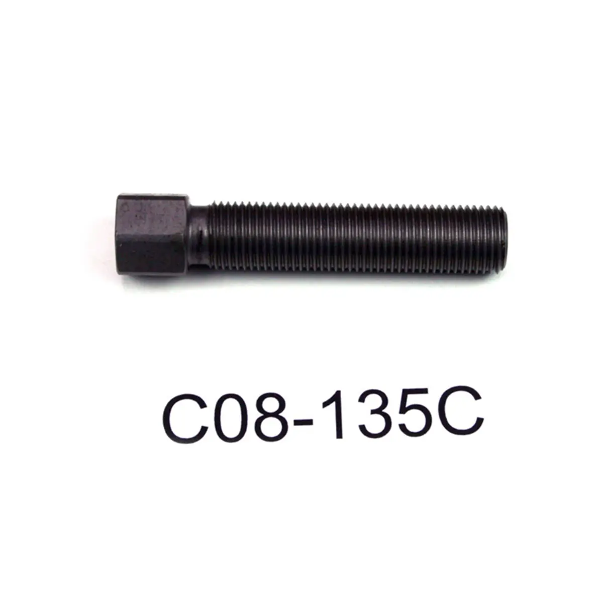 Chain Tool Extractor Bolt - C08-135C 1