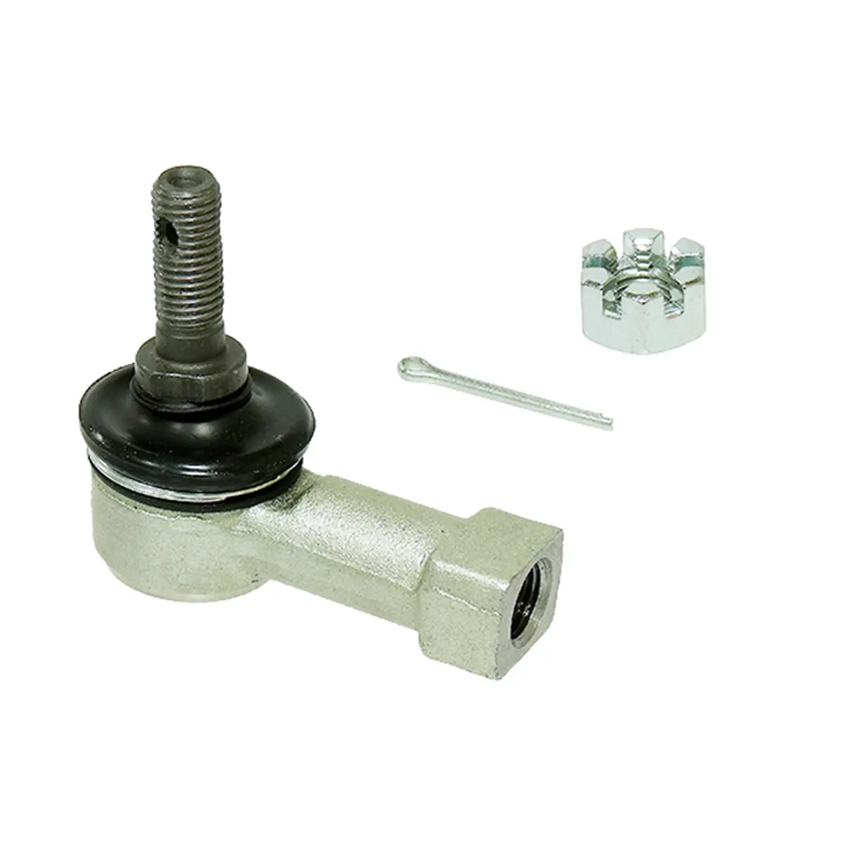Bronco Tie Rod End - At-08567 1