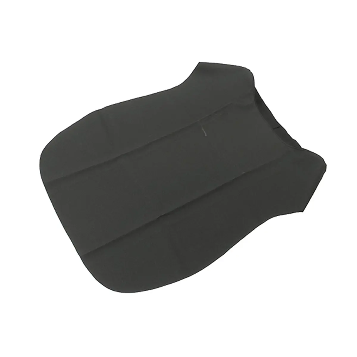 Atv Seat Covers - At-04638 1
