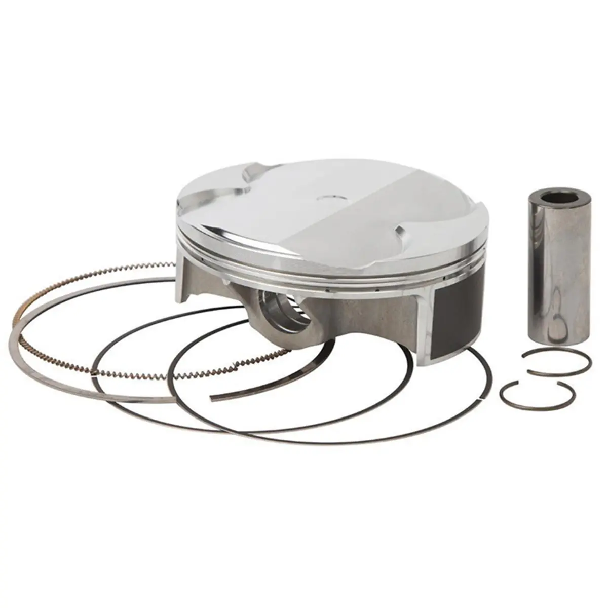Vertex Piston Kit - 24097B 1