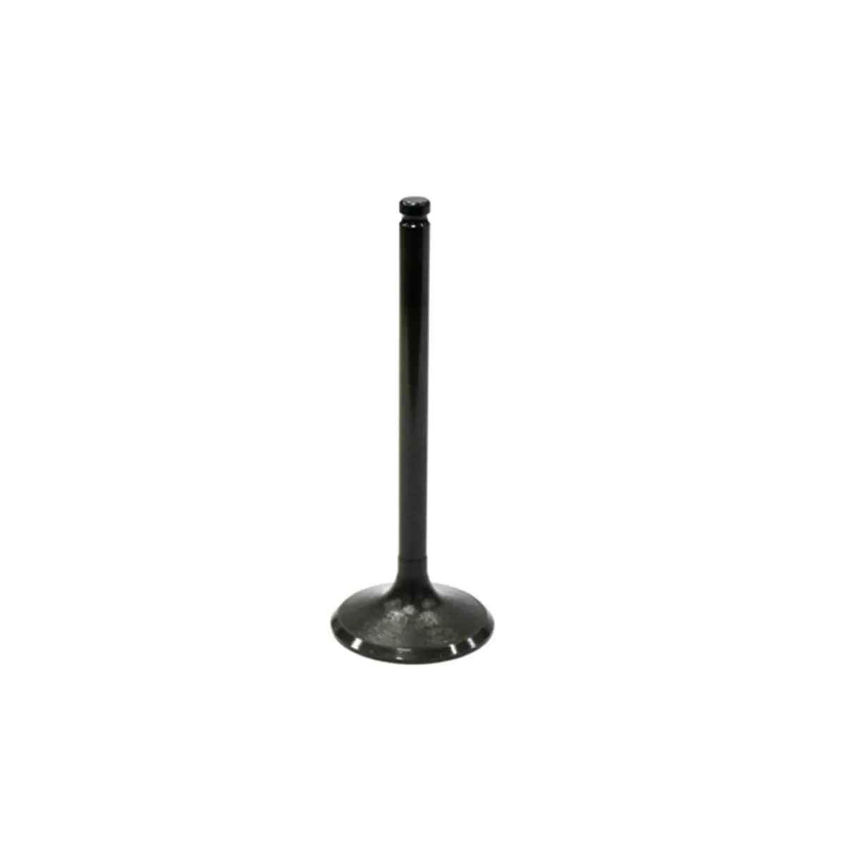 Bronco Intake Valve 31Mmx5.5Mm X81.8 - Au-09004I 1