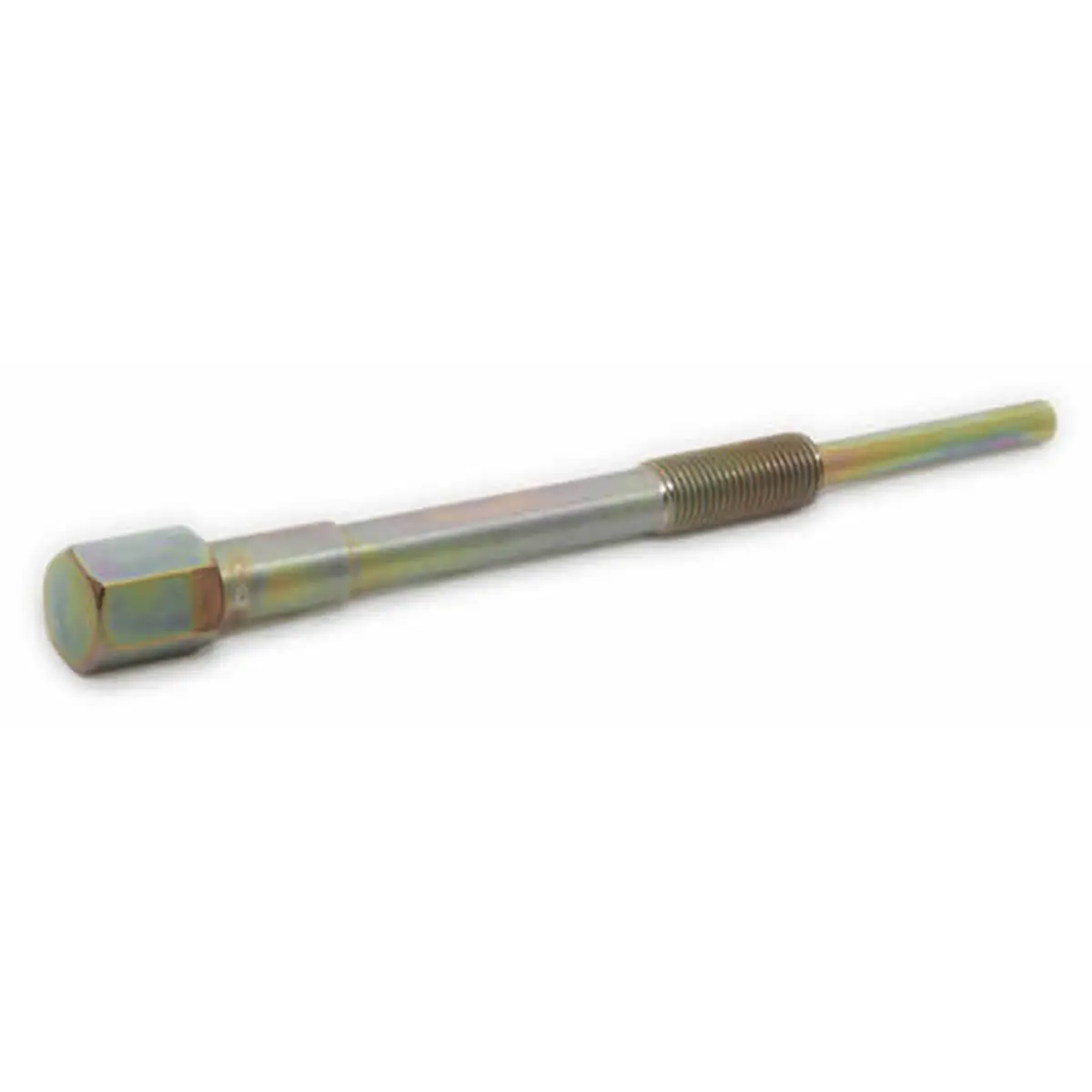 Clutch Puller Commander/Outlander/Renegade/Maverick - Pcp-16 1