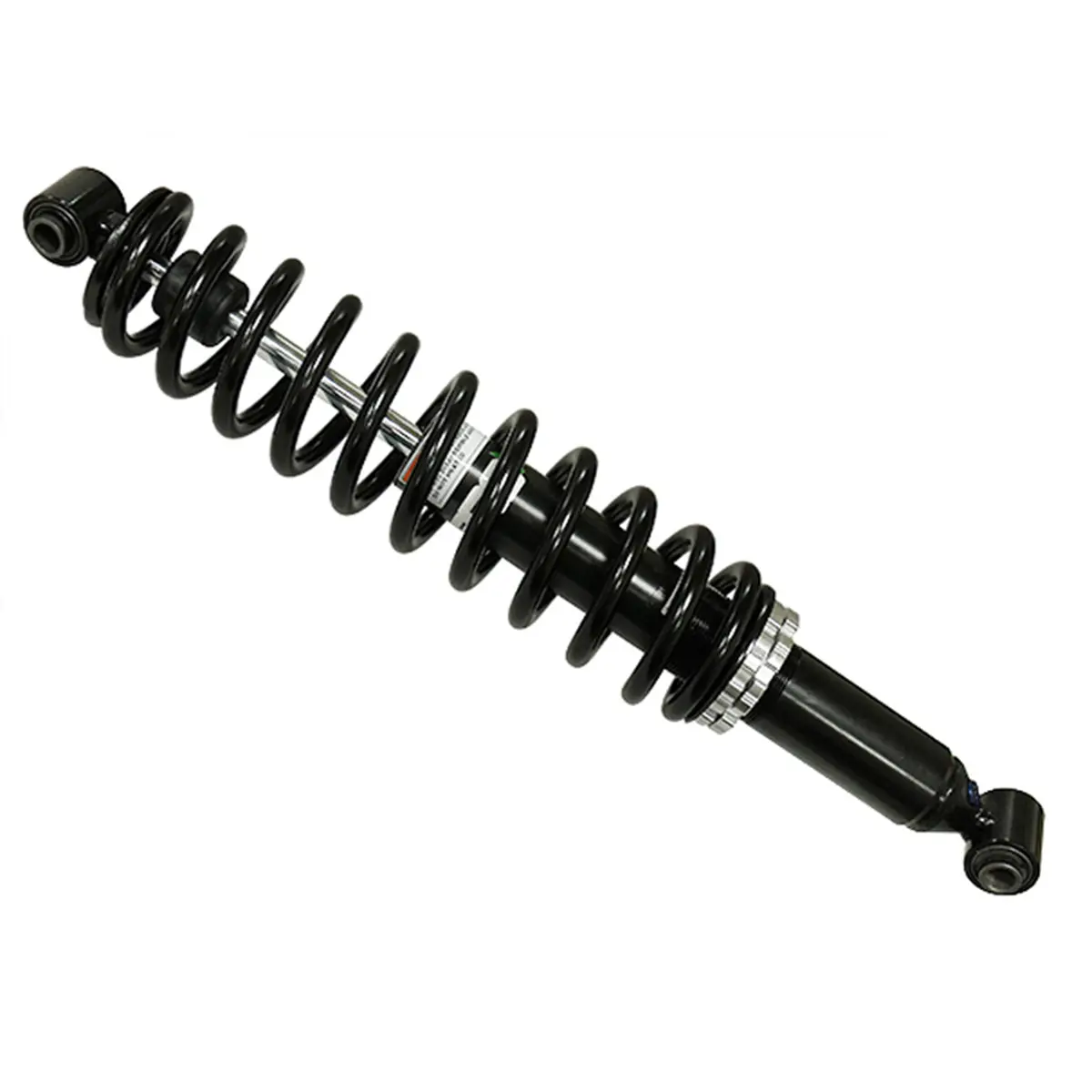 Bronco Atv Shock, Rear - Au-04417 1