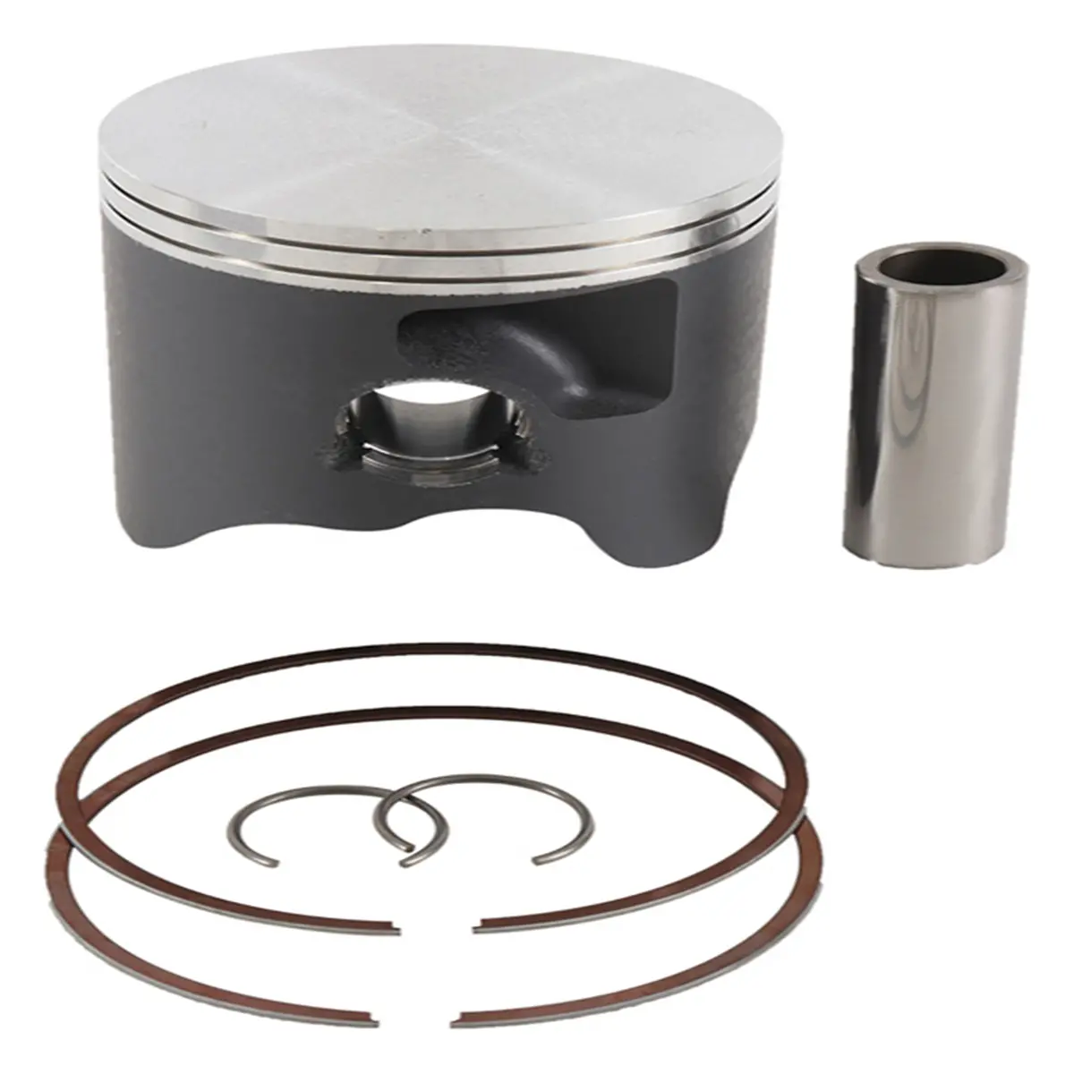 Vertex Piston Kit - 23375A 1