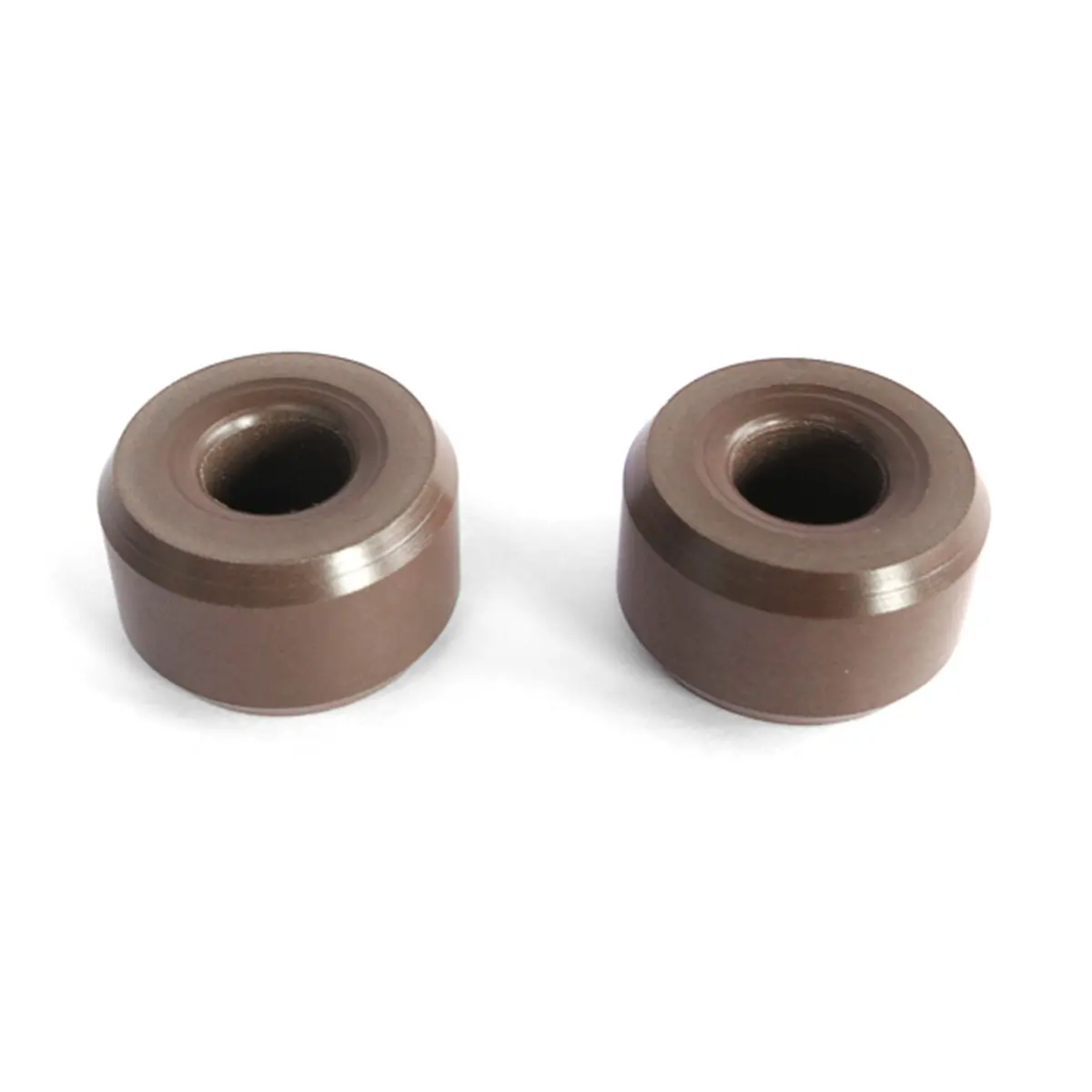 Epi Clutch Rebuild Kit - We213222 1
