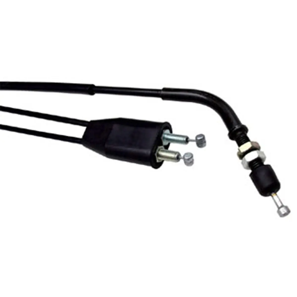 Kawasaki Clutch Cable - 03-0130 1