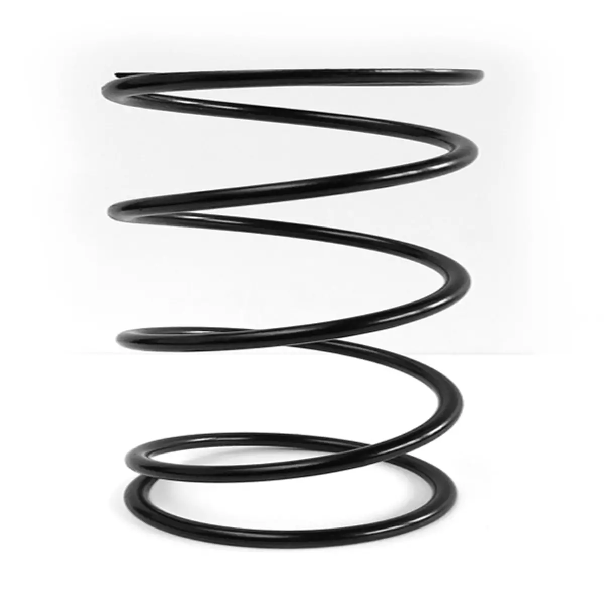 Clutch Spring - Pebs30 1
