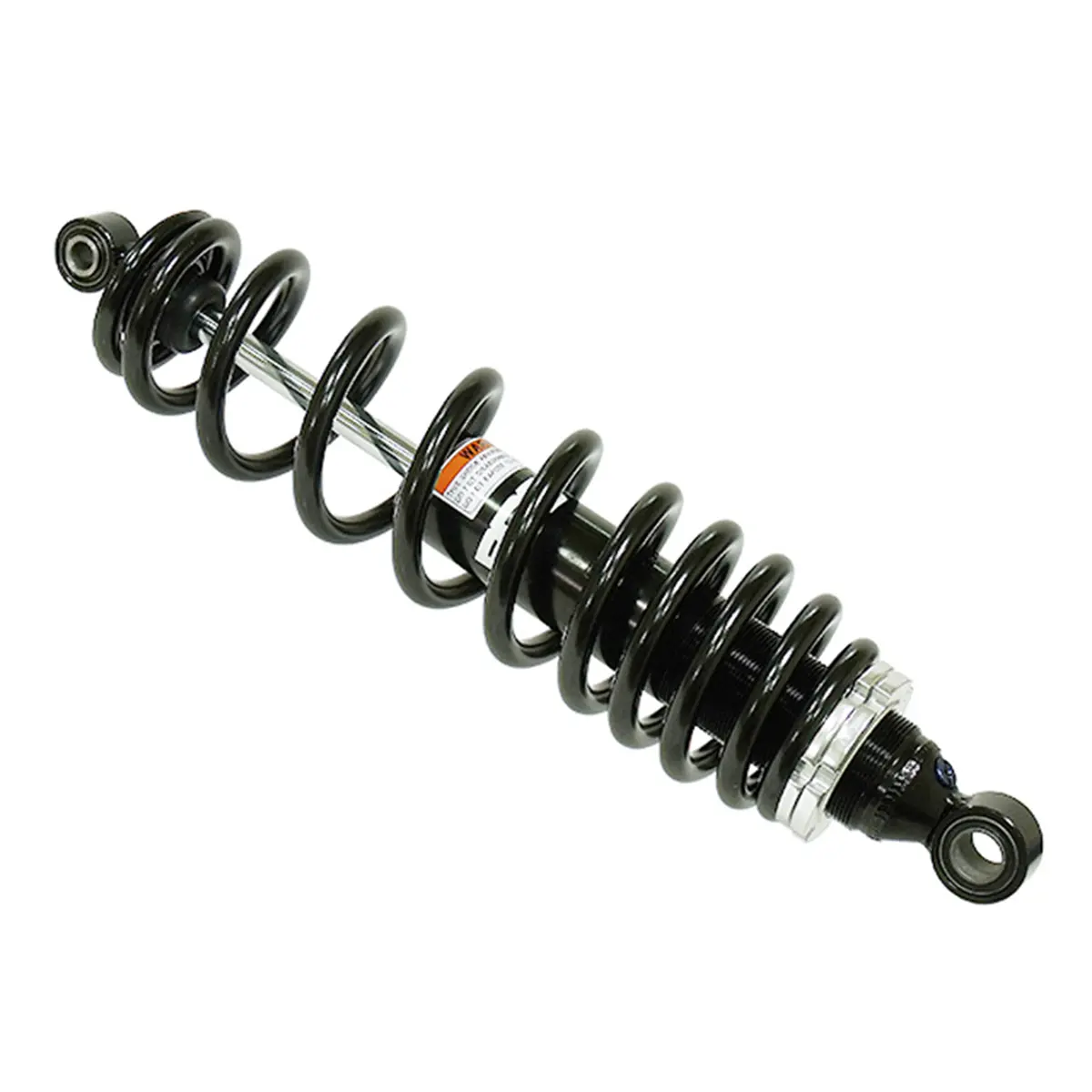 Bronco Gas Shock Arctic Cat - Au-04420 1