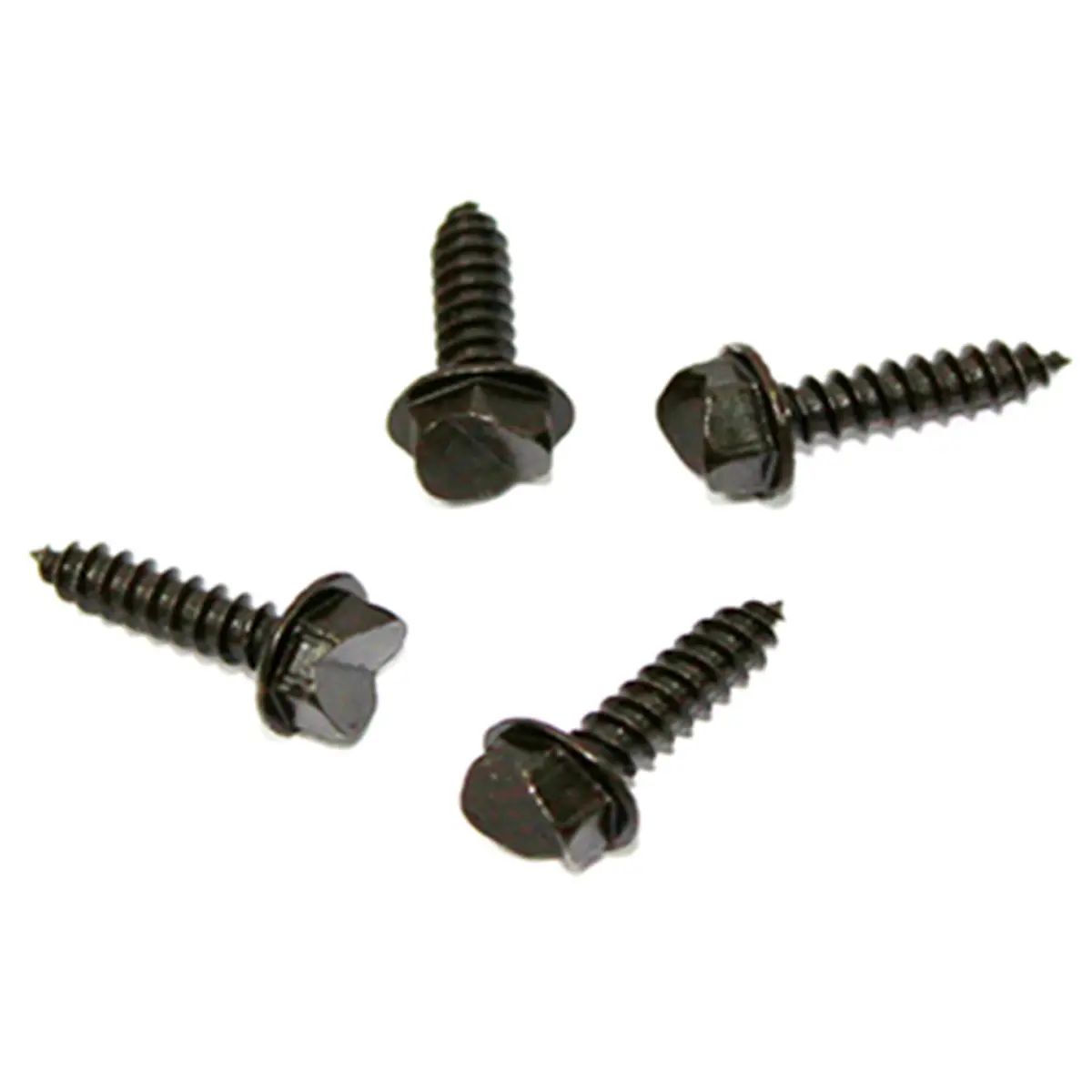 Bronco V-Cut Tire Studs 1/2" (250) - At-12604 1
