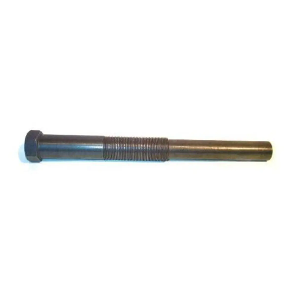 Bronco Clutch  Puller, Polaris - At-12670 1
