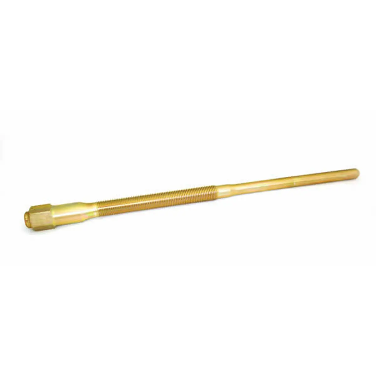 Clutch Puller Wilcat 700/1000 - Pcp-17 1
