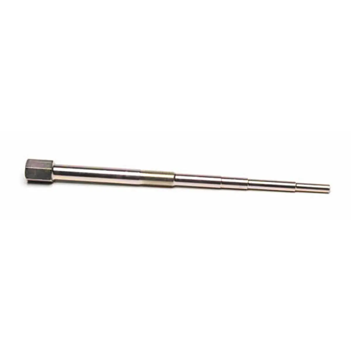 Epi Clutch Puller - Pcp-8 1