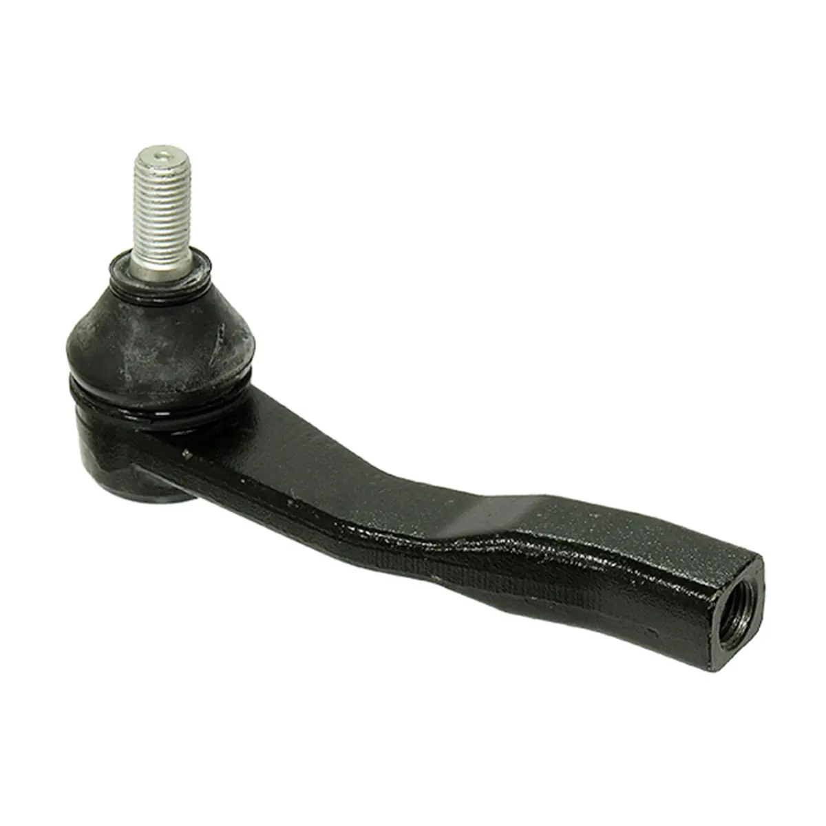 Bronco Tie Rod End - At-08773 1