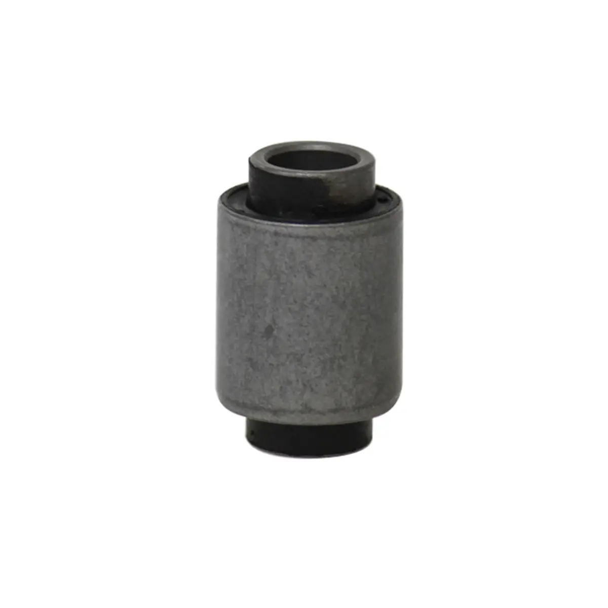 Bronco Shock Bushings - Au-04403B-1 1