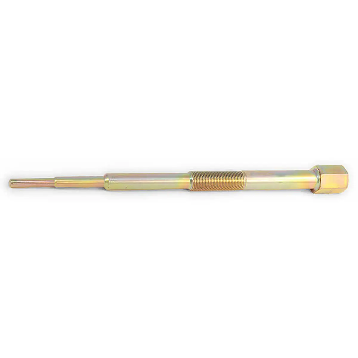 Epi Clutch Puller - Pcp-9 1