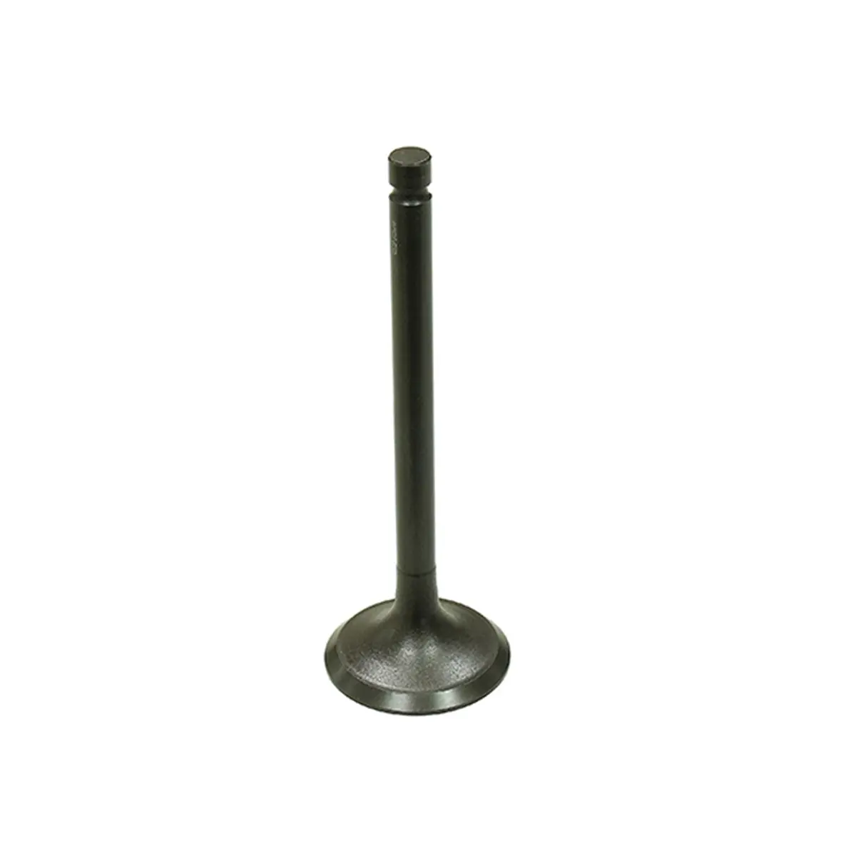 Bronco Exhaust Valve - Au-09156E 1