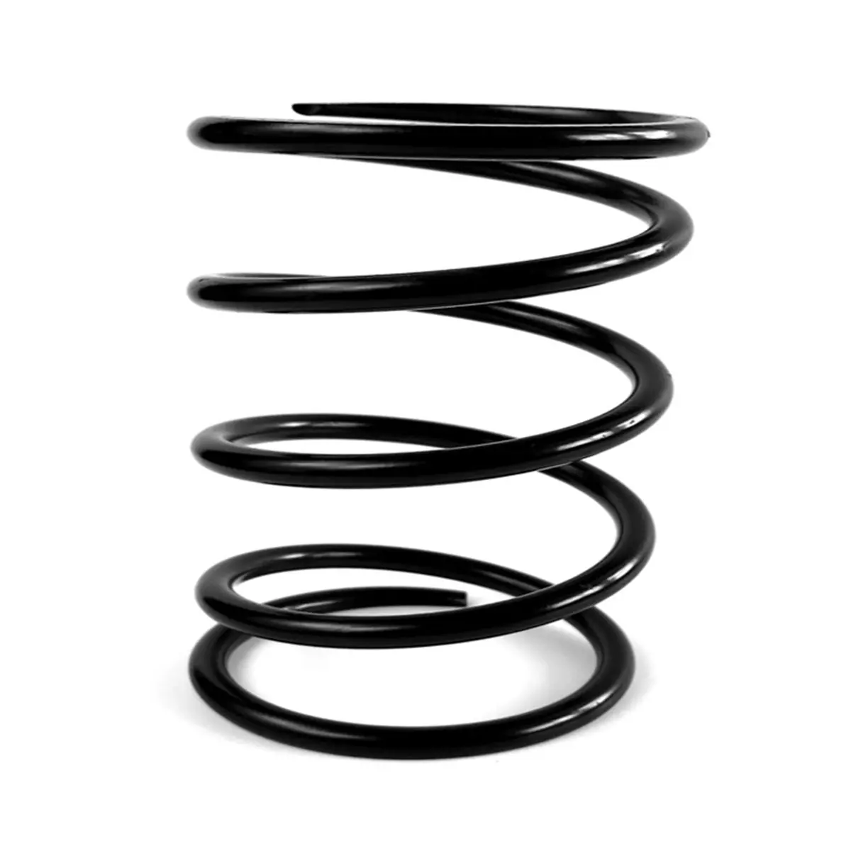 Clutch Spring - Qrs1 1