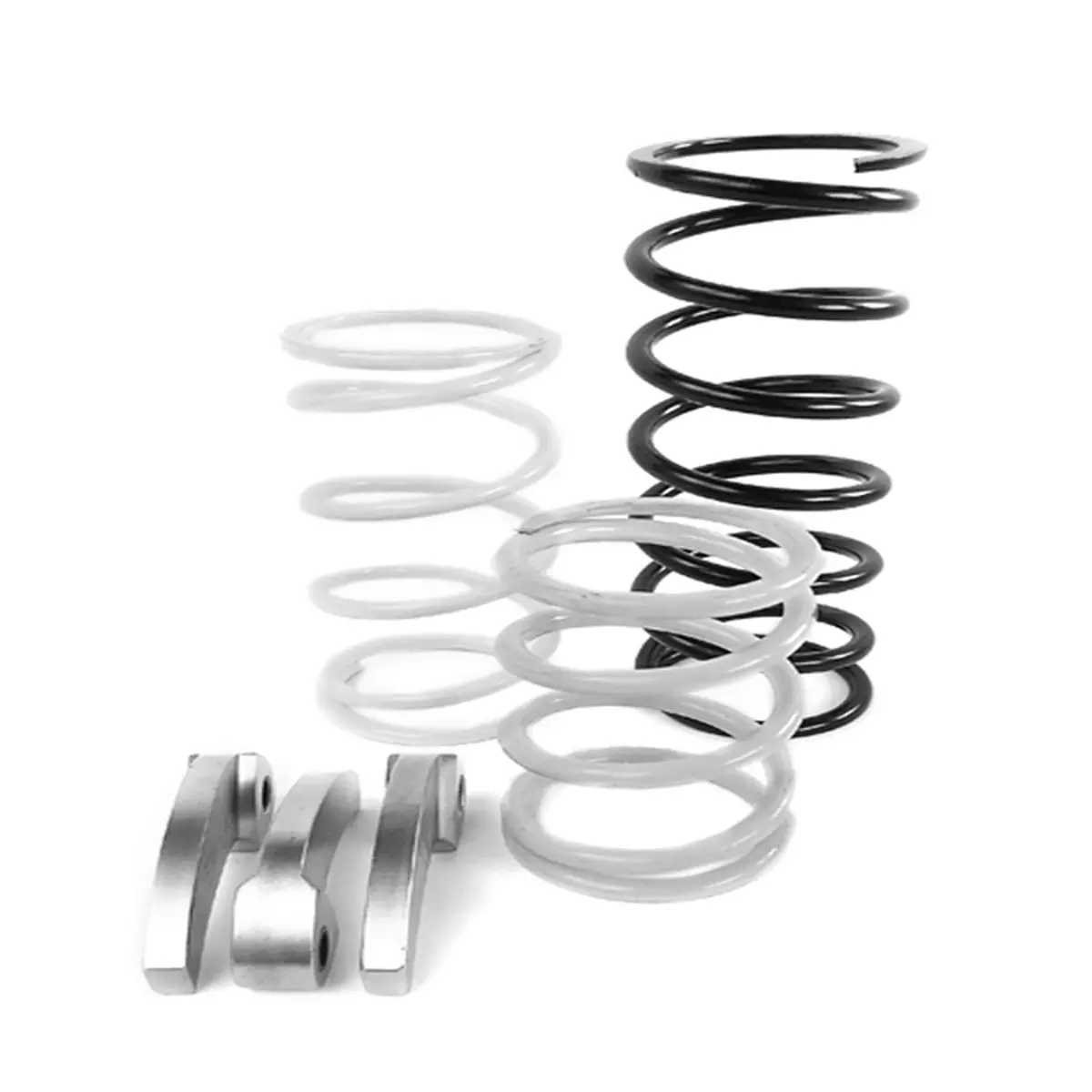 Epi Clutch Kit - We437282 1
