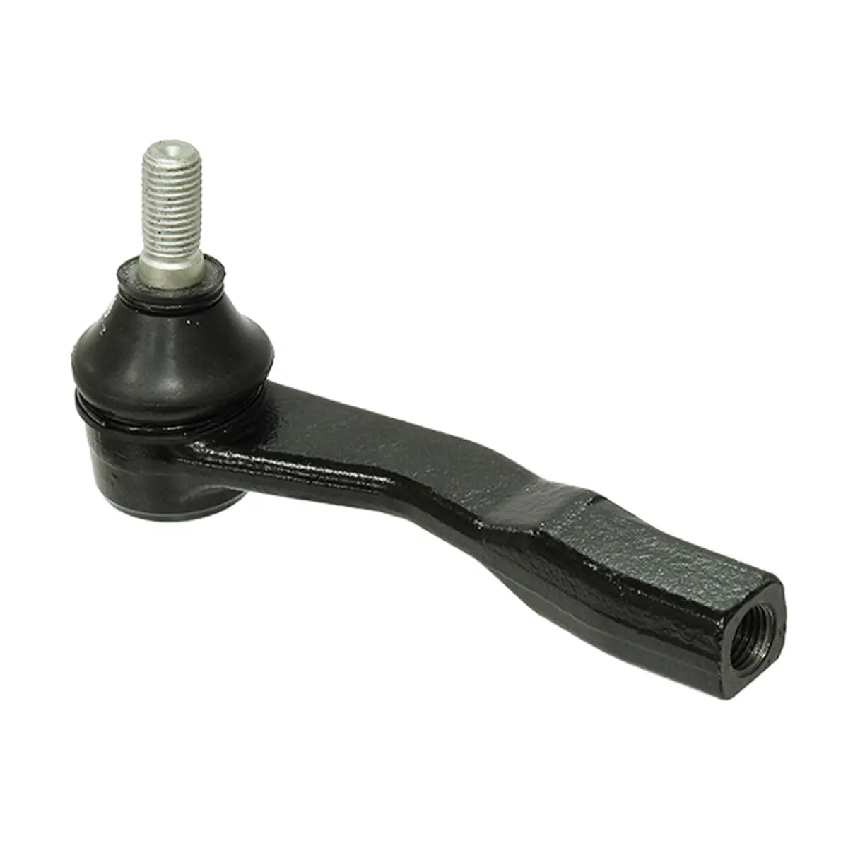 Bronco Tie Rod End - At-08774 1