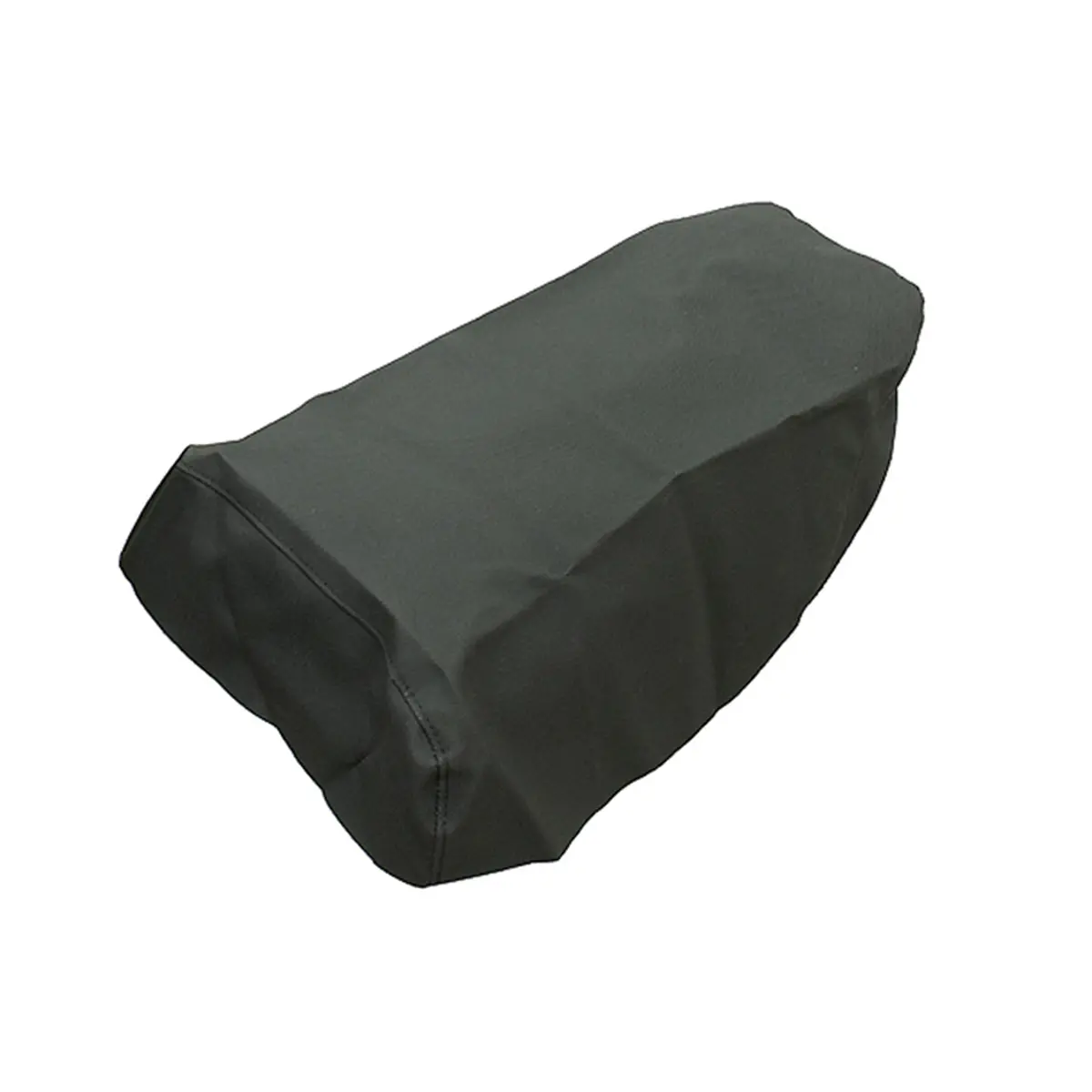 Atv Seat Covers - At-04610 1