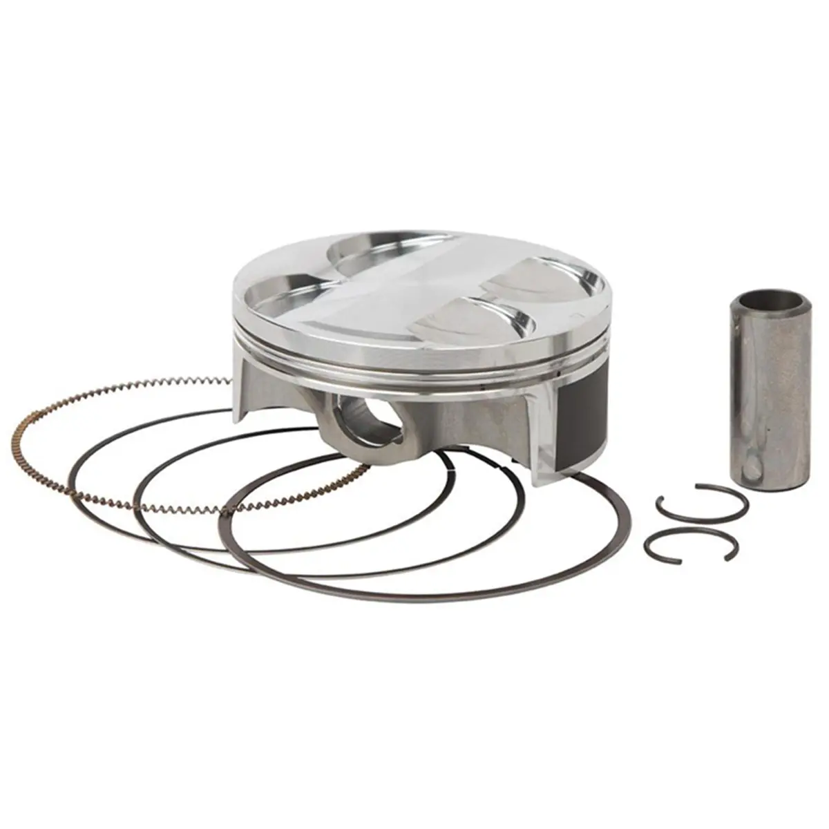 Vertex Piston Kit - 24020B 1