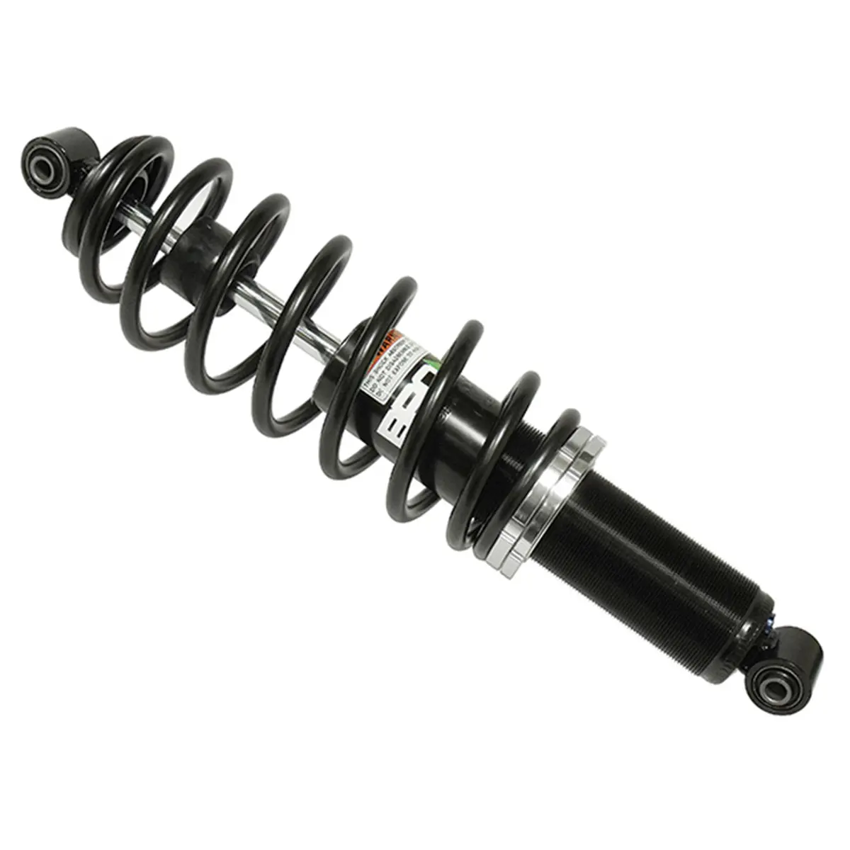 Bronco Atv Shock, Rear - Au-04415 1