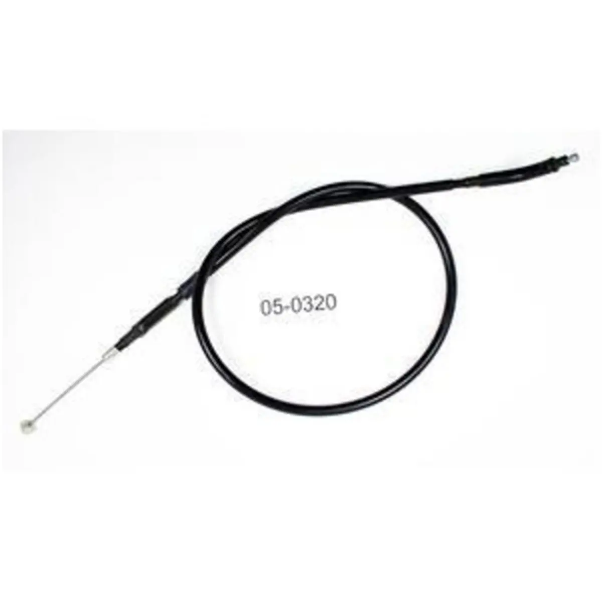 Yamaha Clutch Cable - 05-0320 1