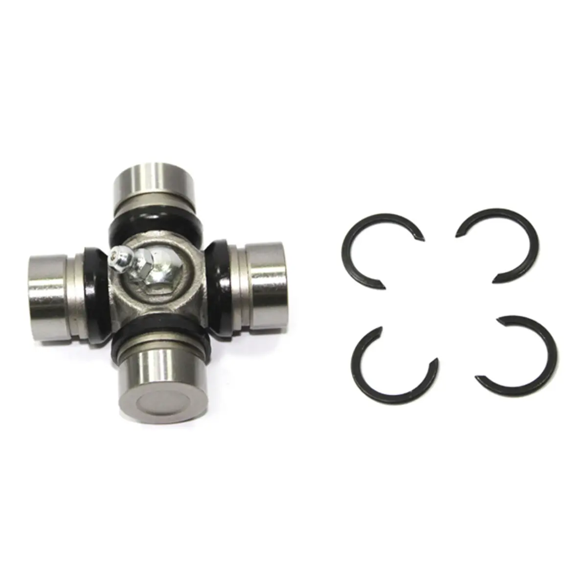 Bronco Universal Joint - At-08516 1