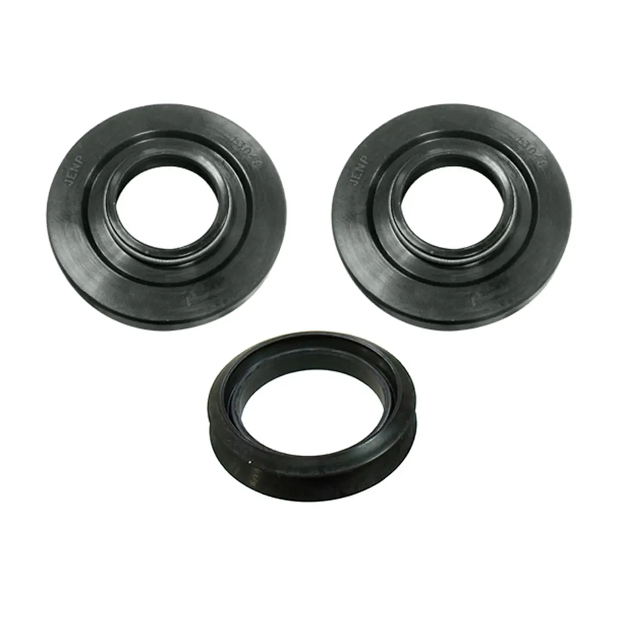 Bronco Differential Seal Kit - Front - At-03591 1
