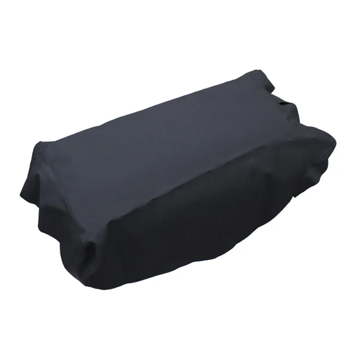 Atv Seat Covers - At-04619 1