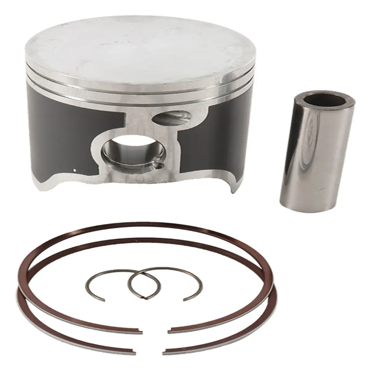 Vertex Piston Kit - 24101A 1