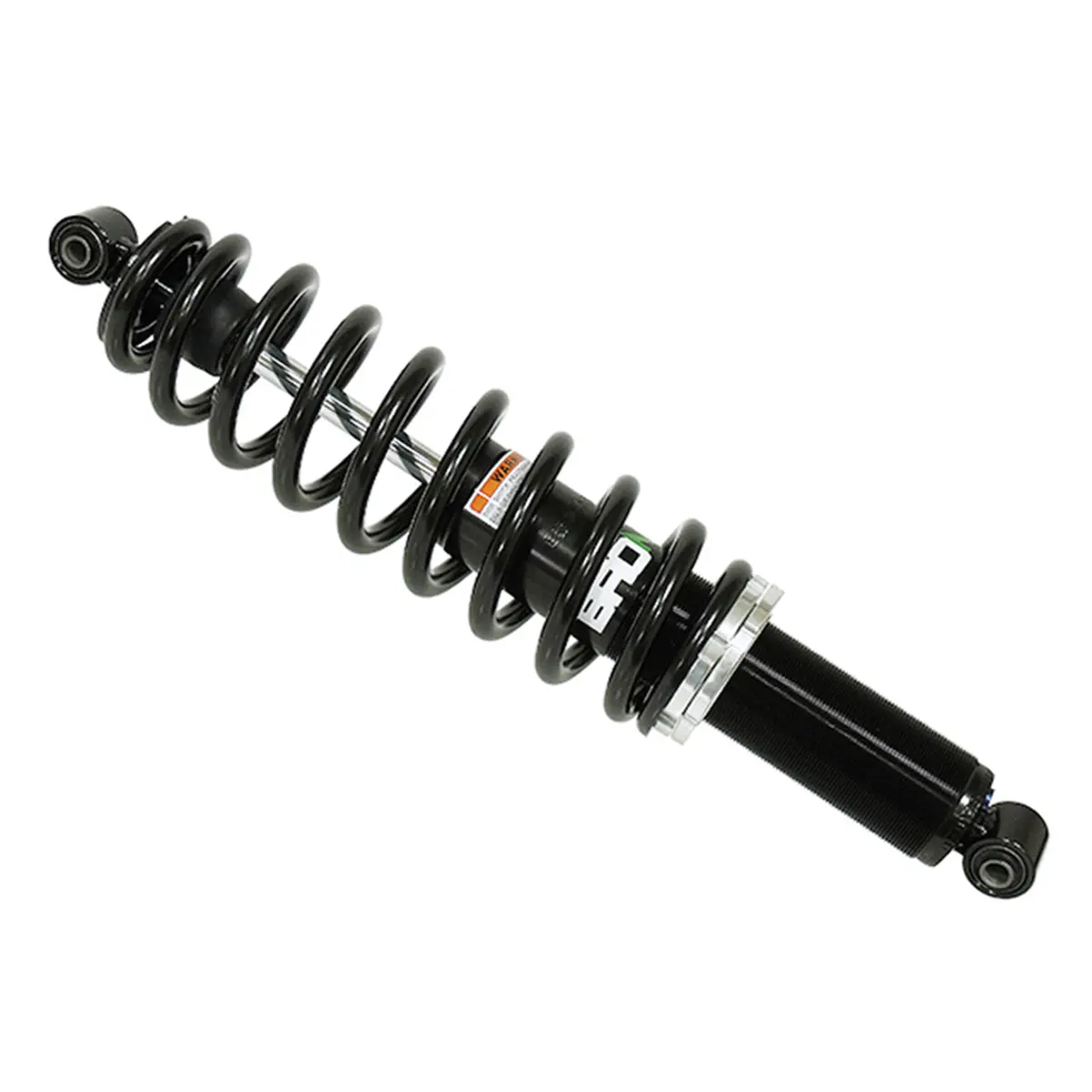 Bronco Gas Shock, Polaris - Au-04335 1