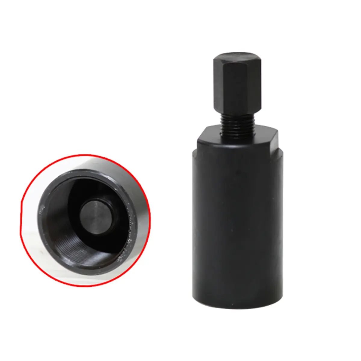 Flywheel Puller - At-12926 1