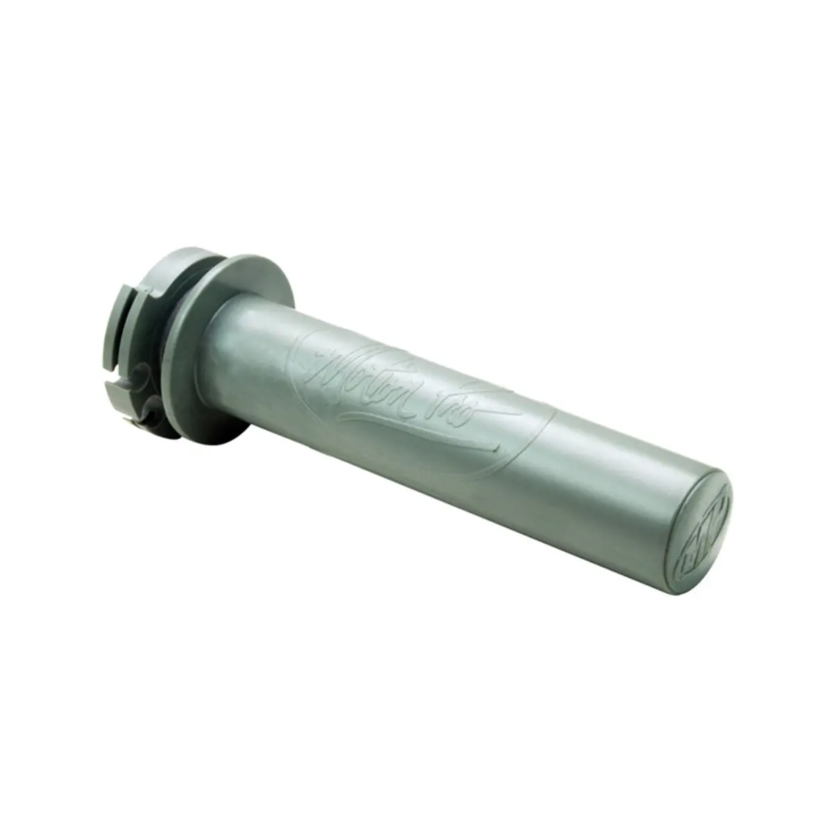 Motion Pro Titan Throttle Tube, Yam / Kaw / Suz - 01-1170 1