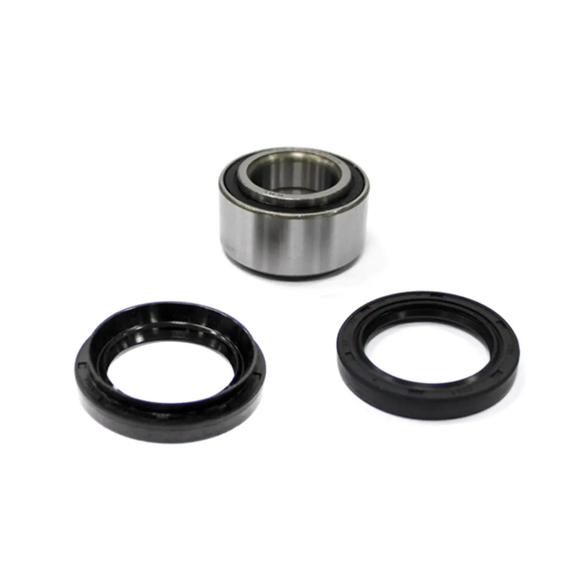 Bronco Wheel Bearing Kit - At-06623 1