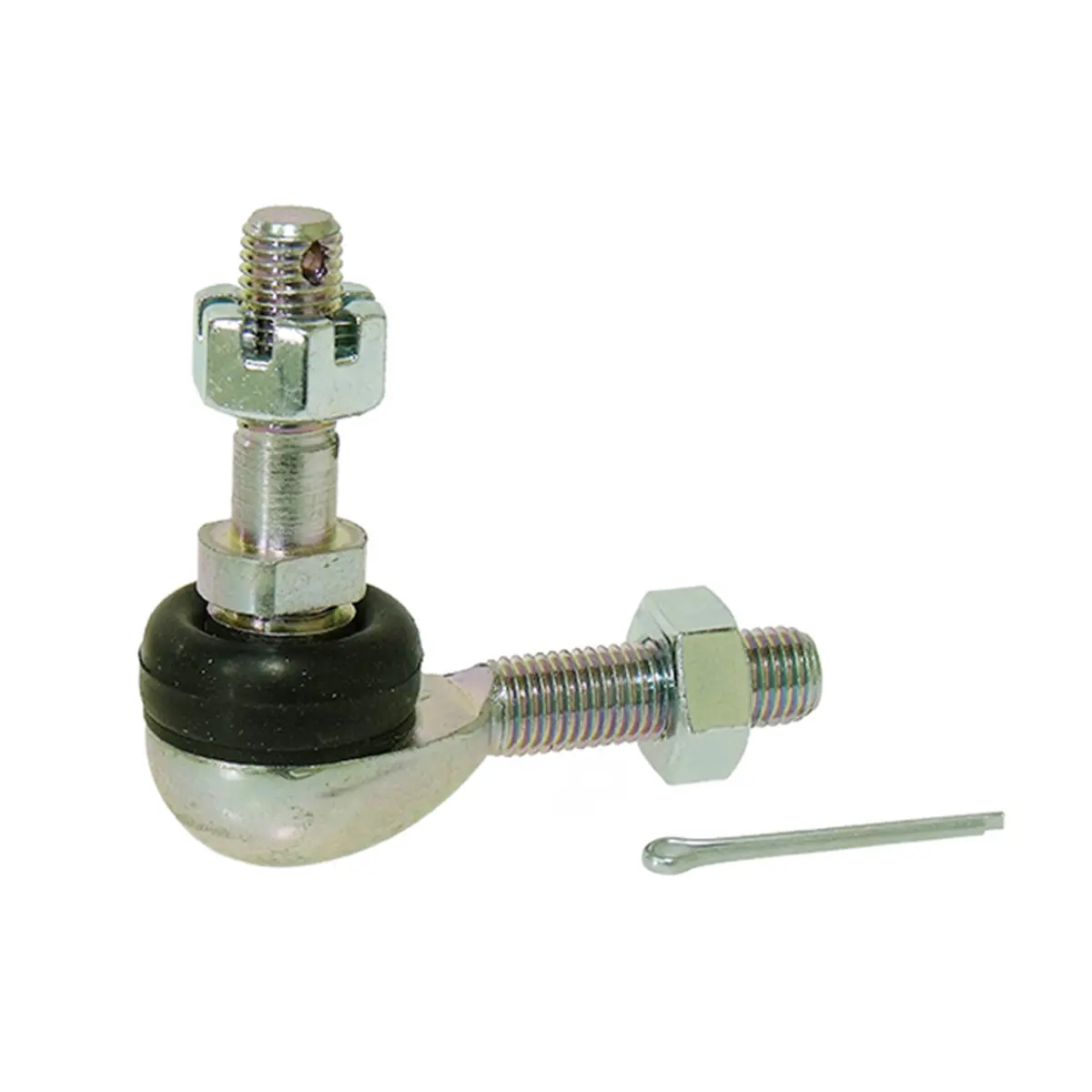 Bronco Tie Rod End - At-08771 1