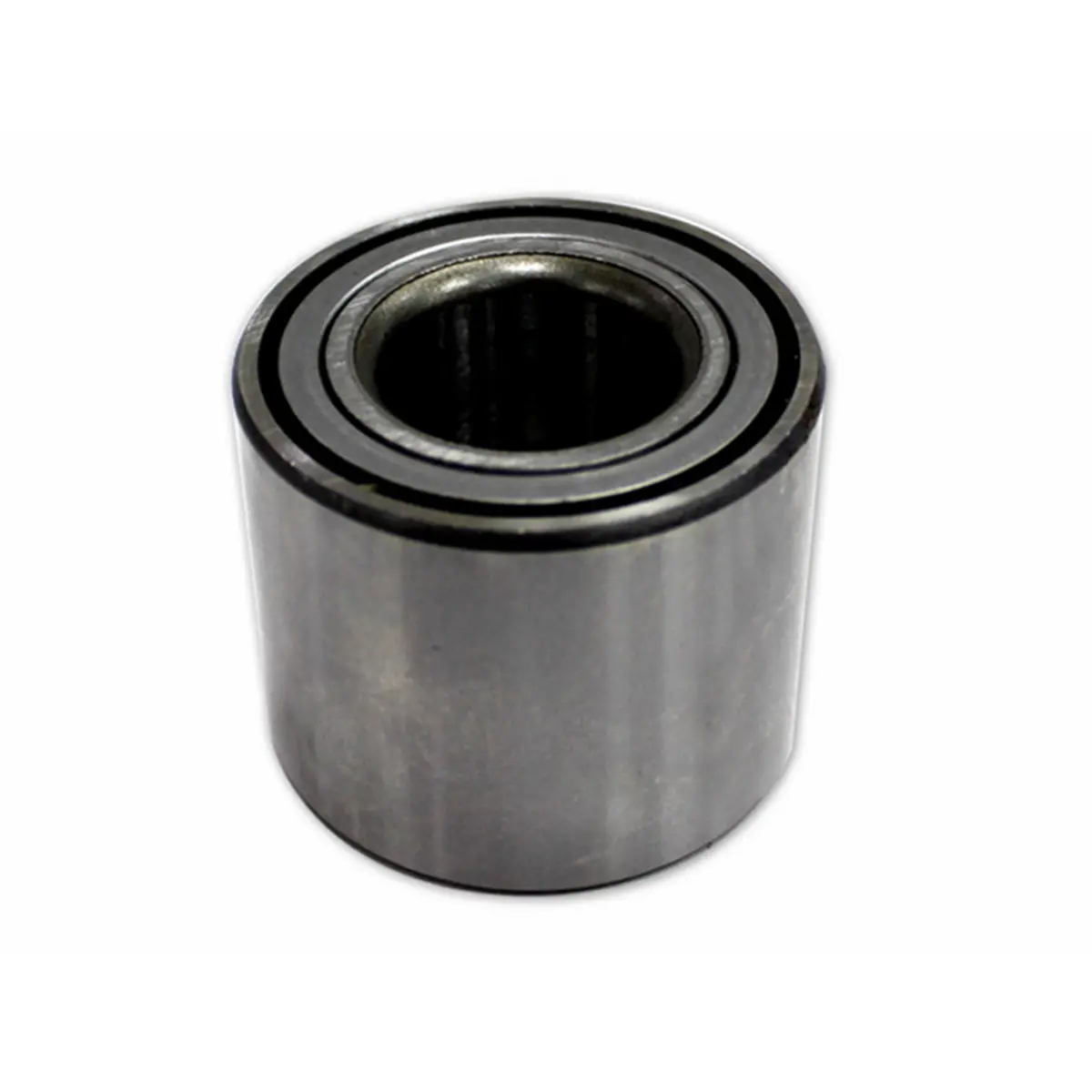 Bronco Wheel Bearing Kit - At-06633 1
