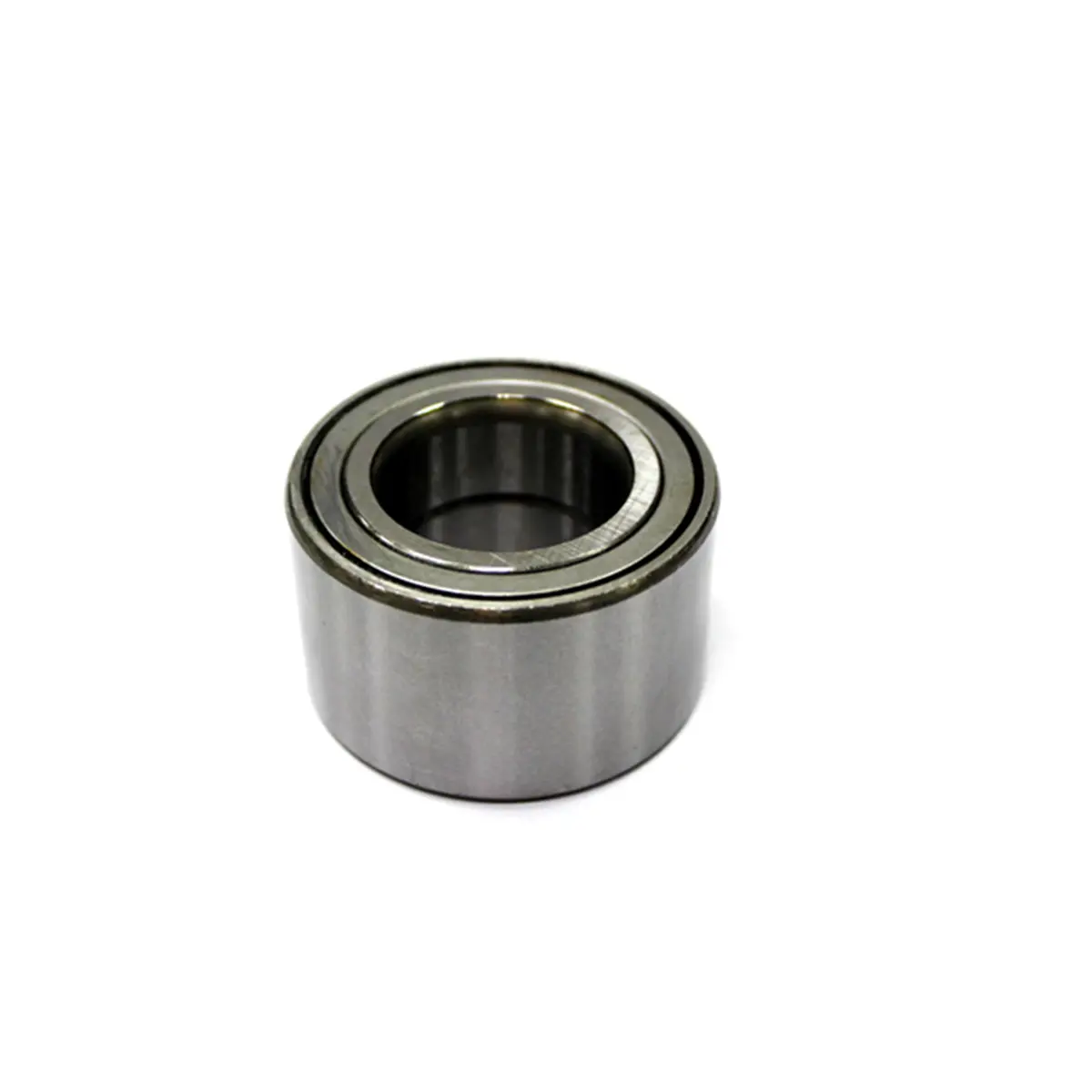 Bronco Wheel Bearing Kit - At-06624 1