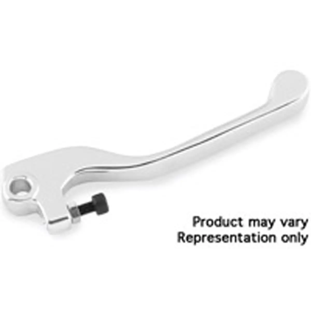 Lever, Oe Style, Clutch - 14-0304 1