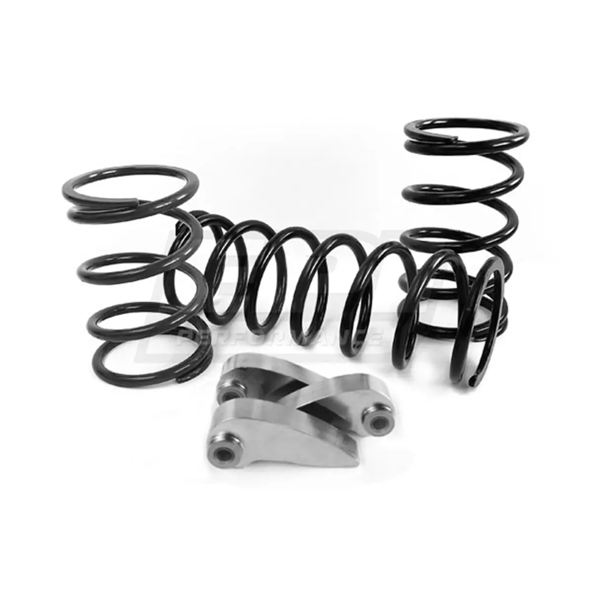 Epi Clutch Kit - We437191 1